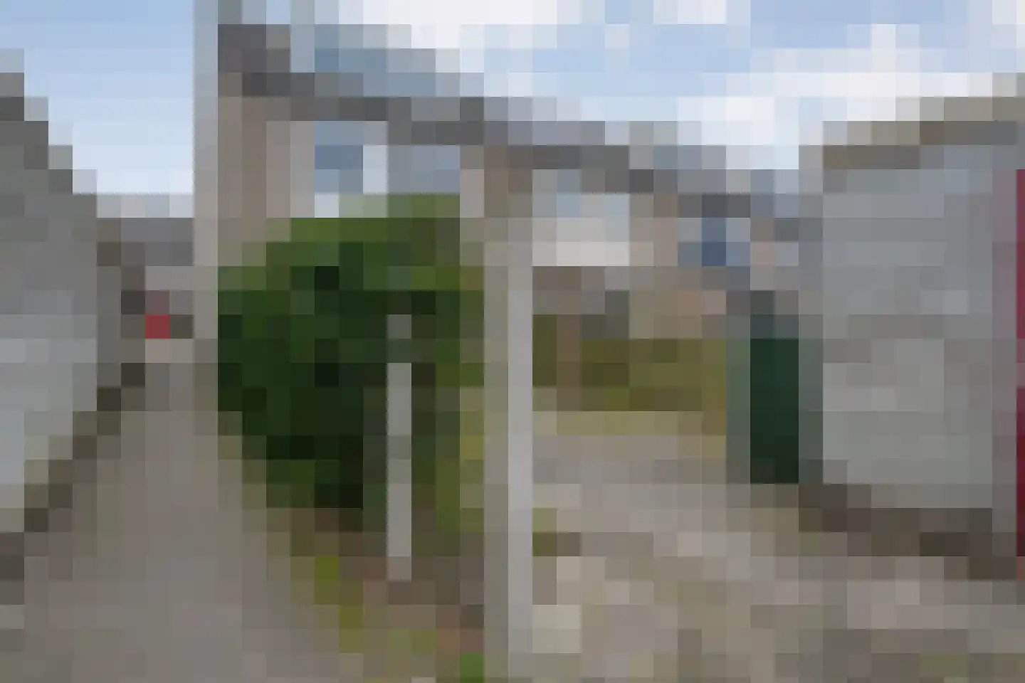 Swammerdamlaan 2 Zwolle thumbnail 43