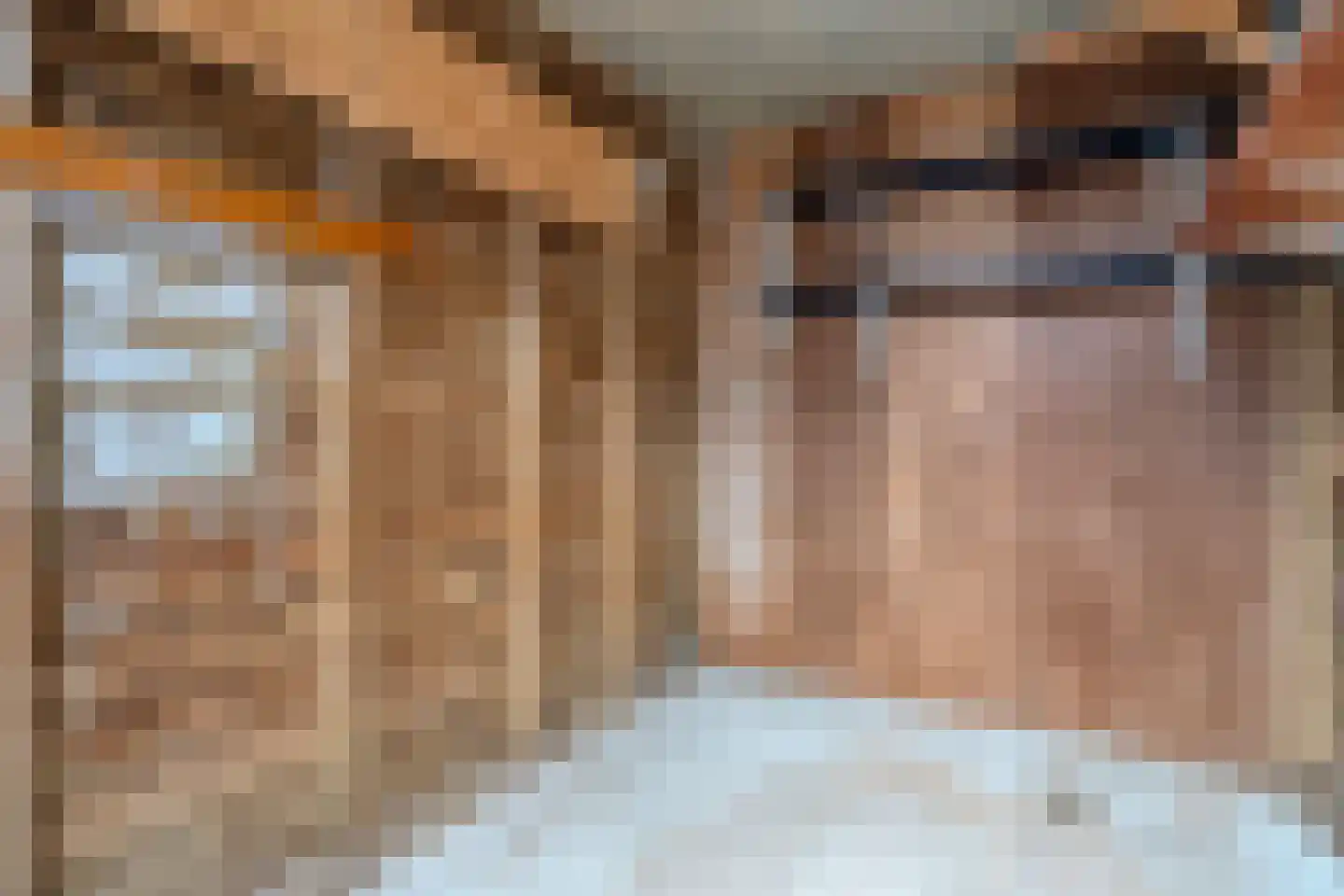 Swammerdamlaan 2 Zwolle thumbnail 44