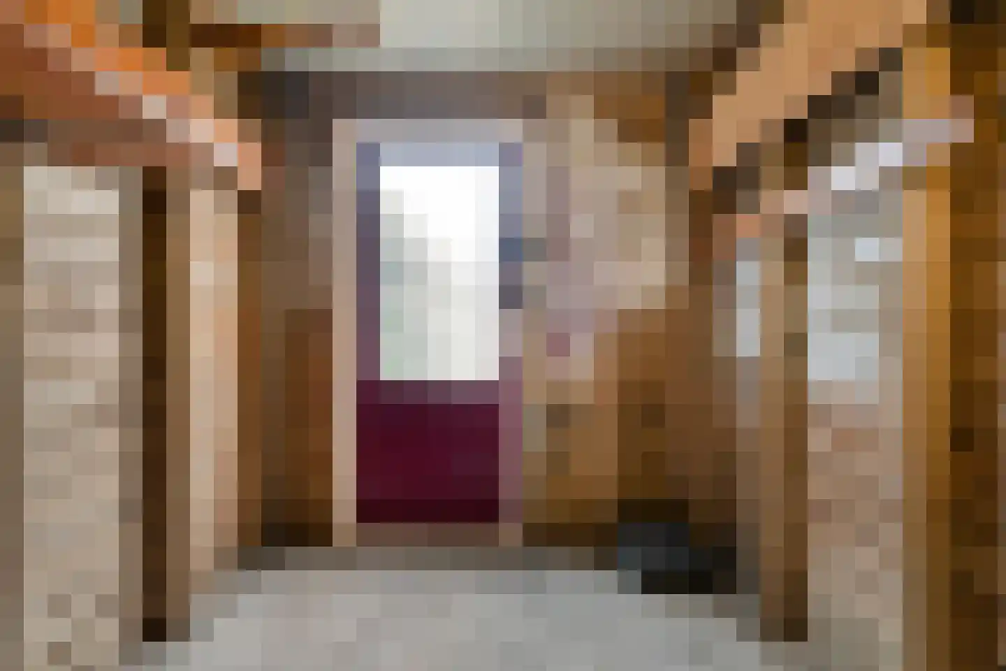 Swammerdamlaan 2 Zwolle thumbnail 45