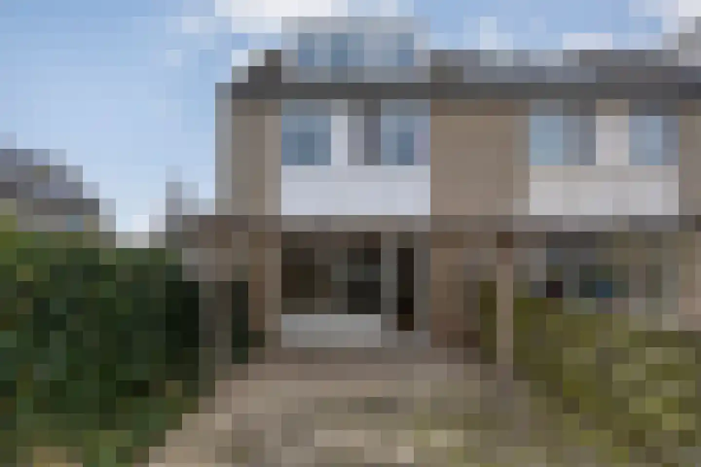 Swammerdamlaan 2 Zwolle thumbnail 46