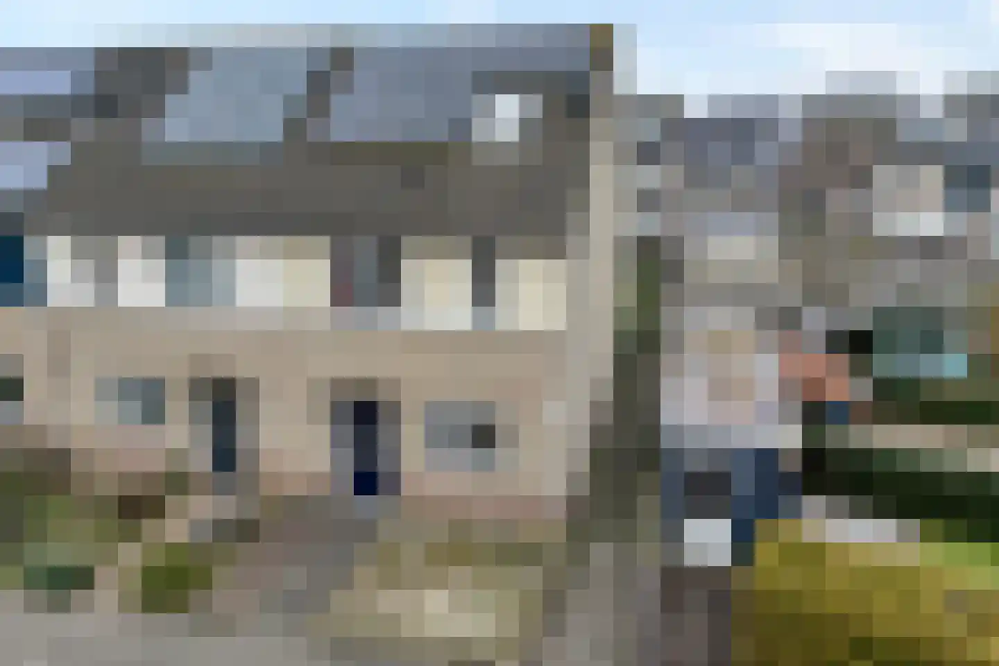 Swammerdamlaan 2 Zwolle thumbnail 47