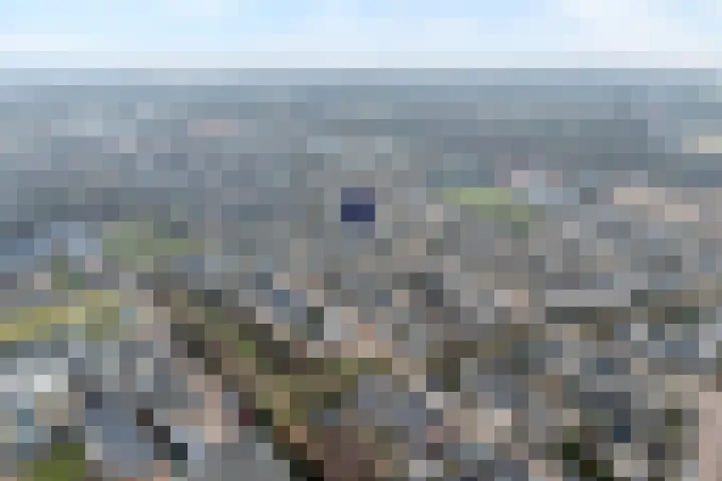 Swammerdamlaan 2 Zwolle thumbnail 48