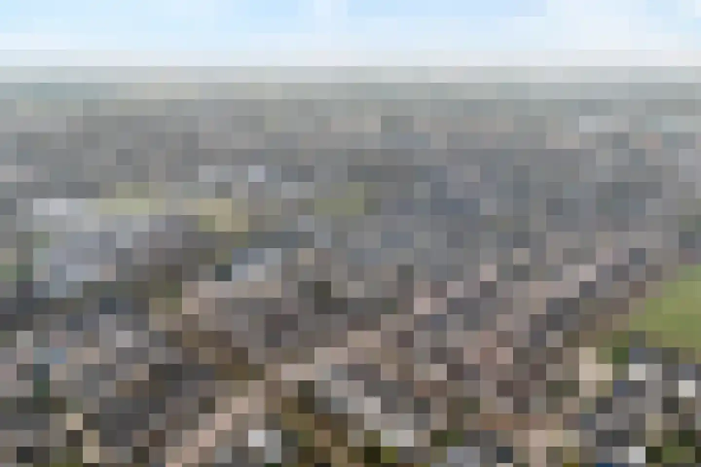 Swammerdamlaan 2 Zwolle thumbnail 49