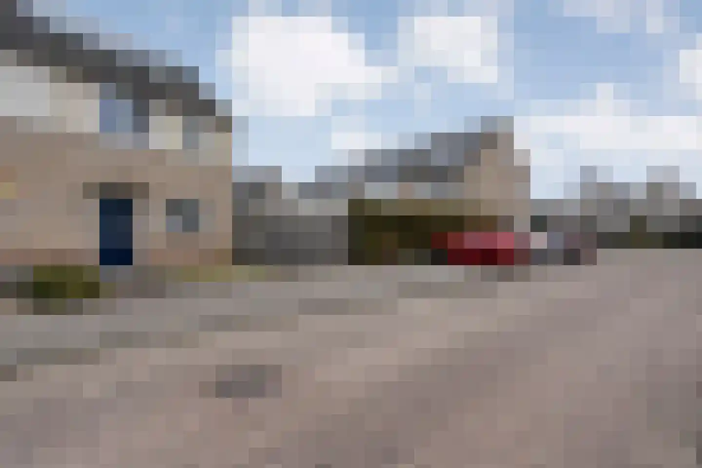 Swammerdamlaan 2 Zwolle thumbnail 5