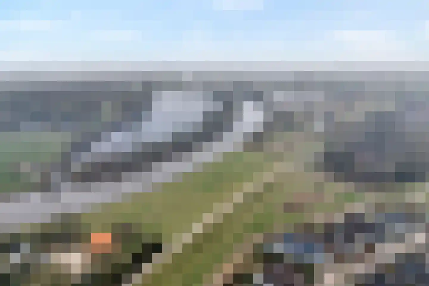 Swammerdamlaan 2 Zwolle thumbnail 50