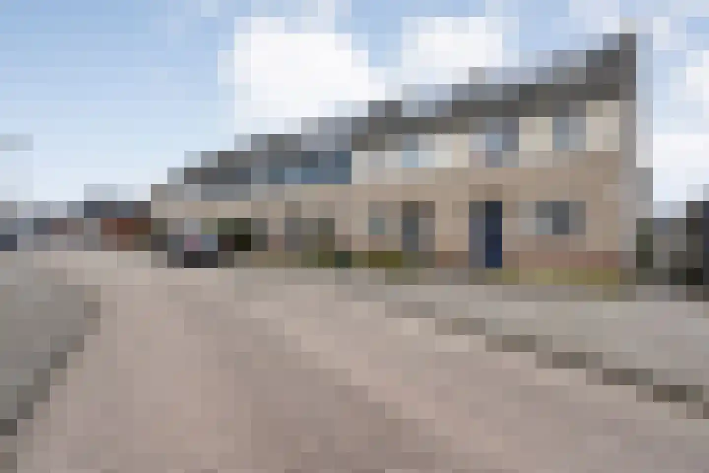Swammerdamlaan 2 Zwolle thumbnail 6