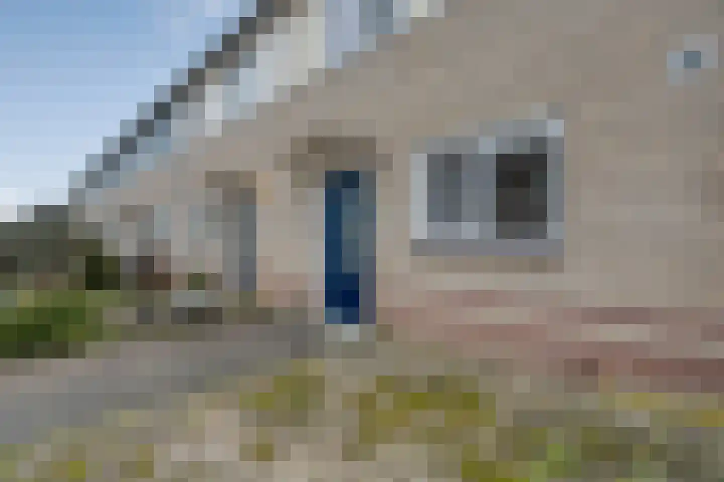 Swammerdamlaan 2 Zwolle thumbnail 7