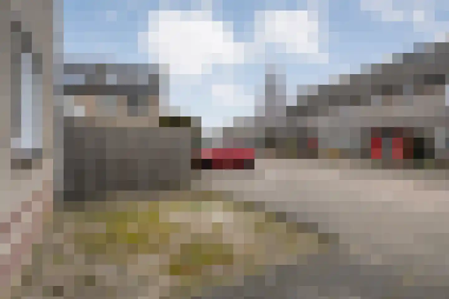 Swammerdamlaan 2 Zwolle thumbnail 9