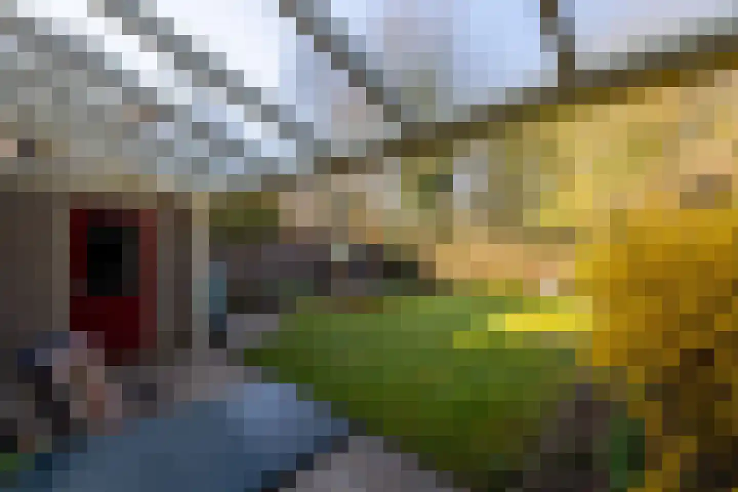 Swammerdamlaan 31 Doetinchem thumbnail 15