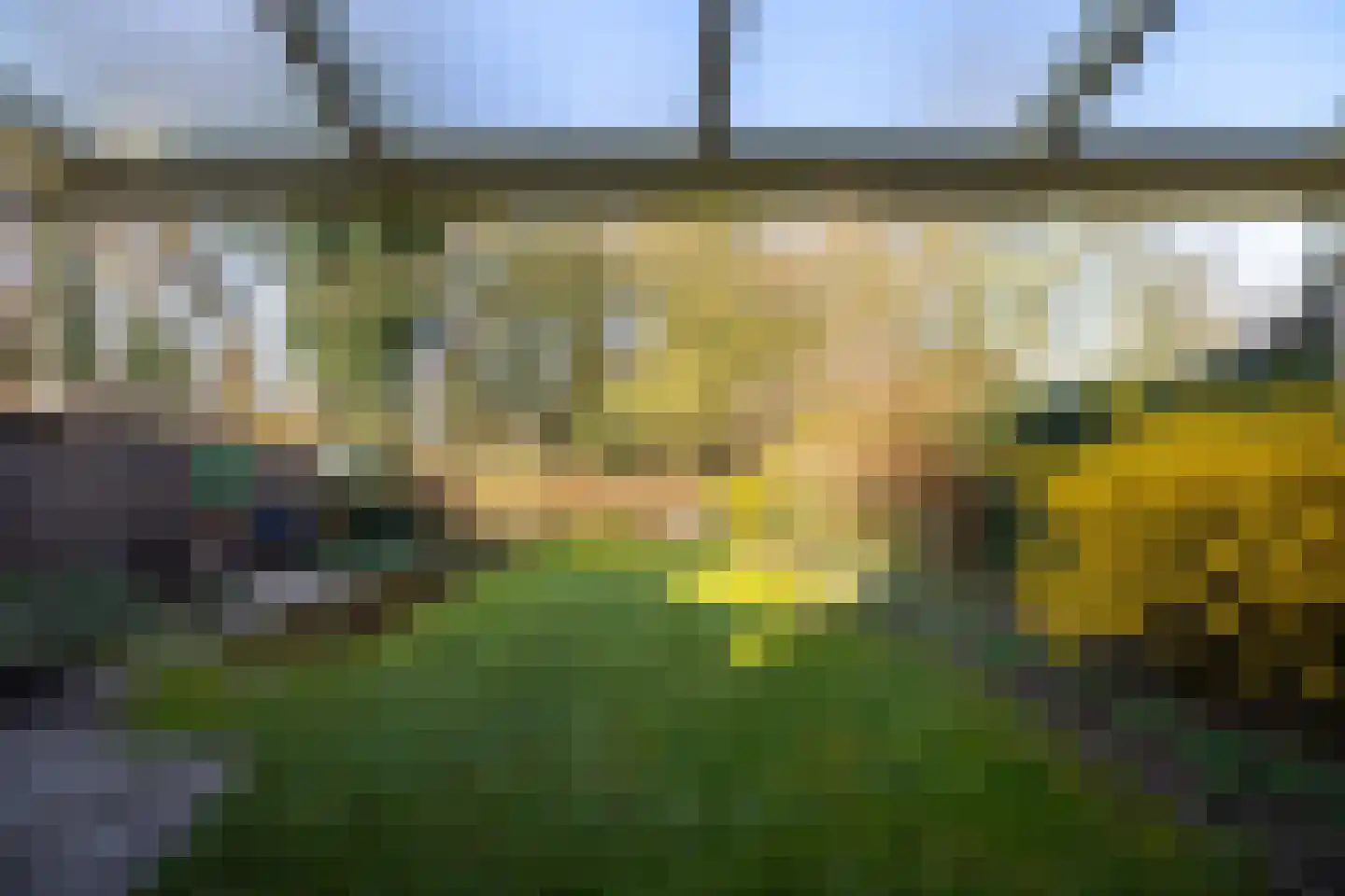Swammerdamlaan 31 Doetinchem thumbnail 16
