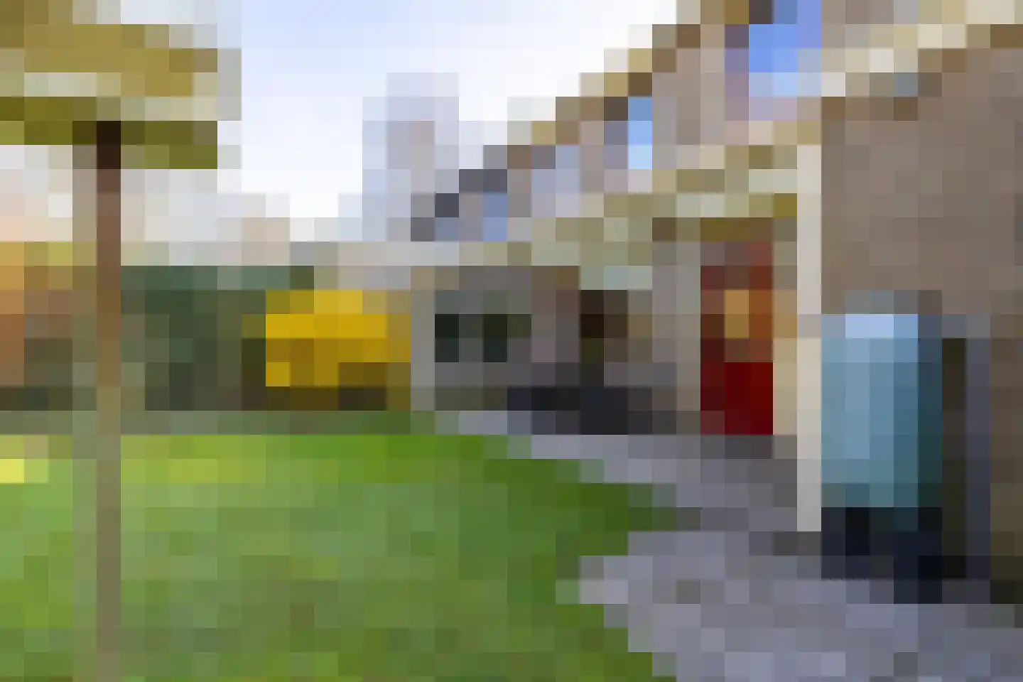 Swammerdamlaan 31 Doetinchem thumbnail 17