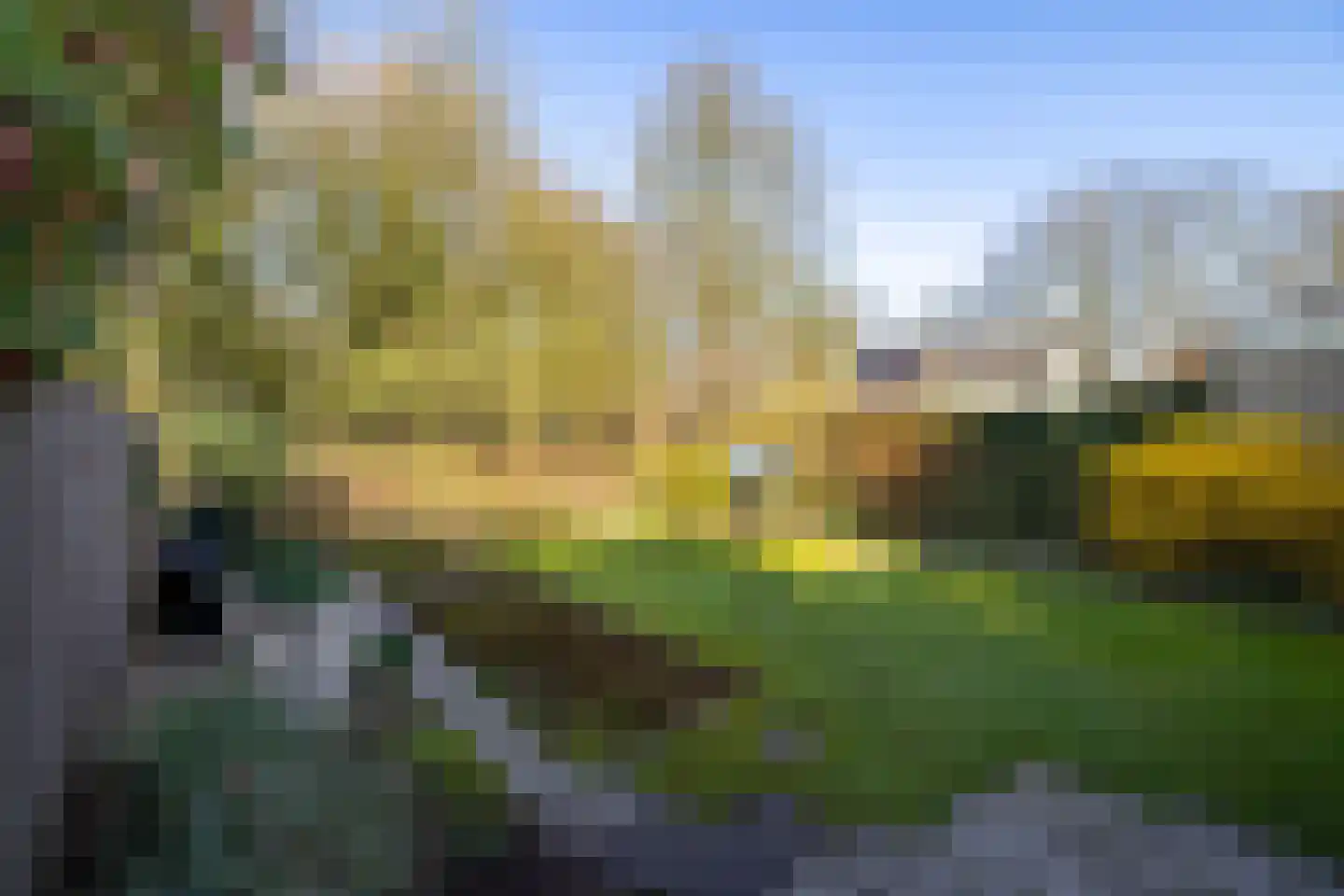 Swammerdamlaan 31 Doetinchem thumbnail 18