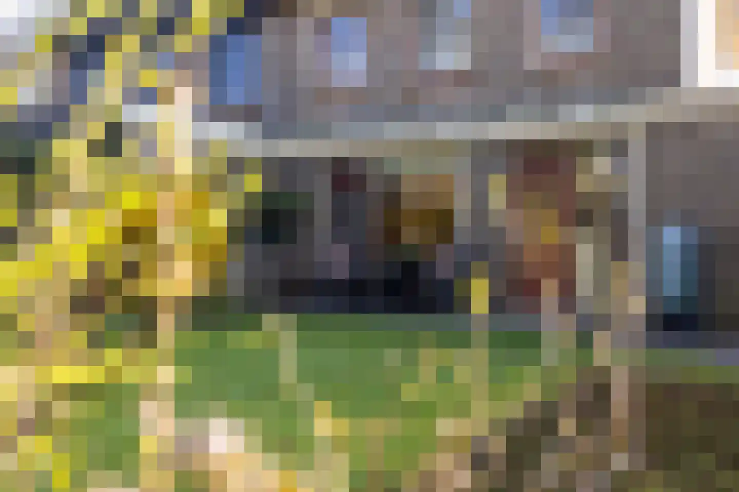 Swammerdamlaan 31 Doetinchem thumbnail 19