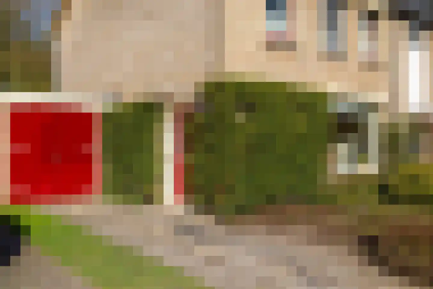 Swammerdamlaan 31 Doetinchem thumbnail 20
