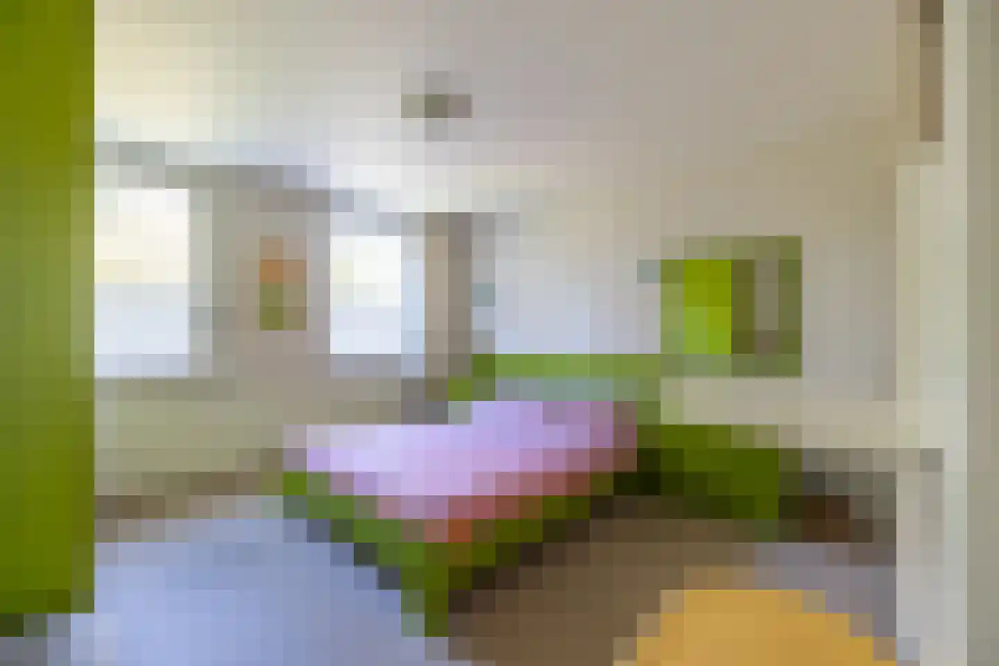 Swammerdamlaan 31 Doetinchem thumbnail 24