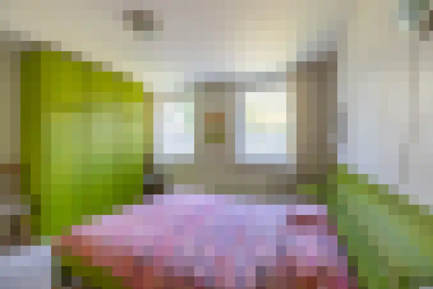 Swammerdamlaan 31 Doetinchem thumbnail 25