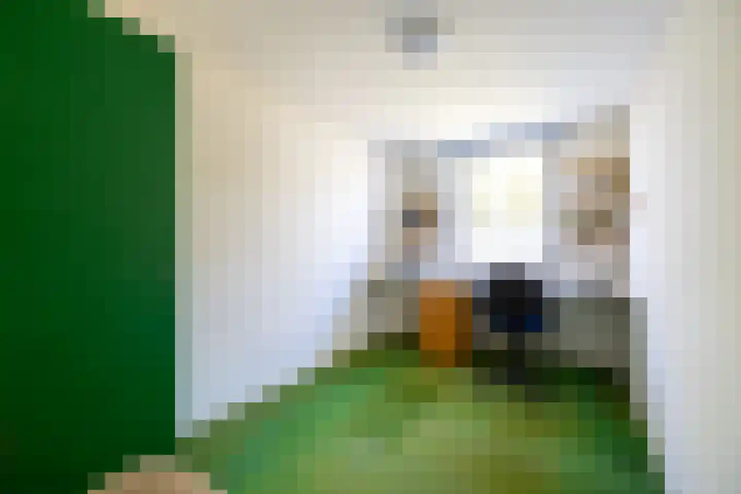 Swammerdamlaan 31 Doetinchem thumbnail 27