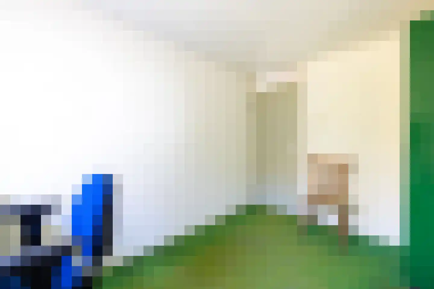 Swammerdamlaan 31 Doetinchem thumbnail 29