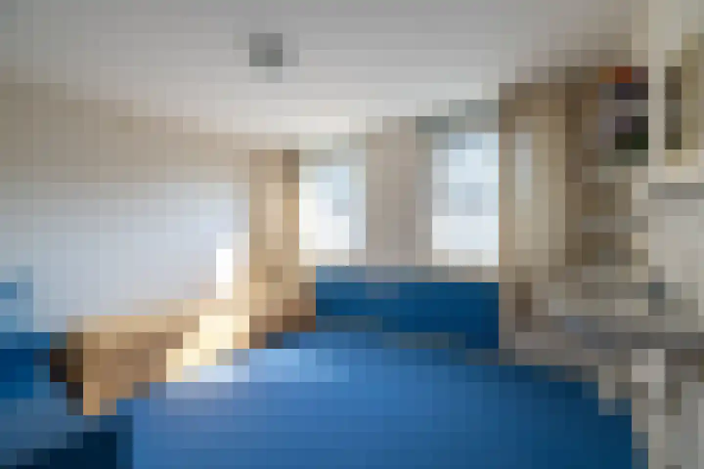 Swammerdamlaan 31 Doetinchem thumbnail 30