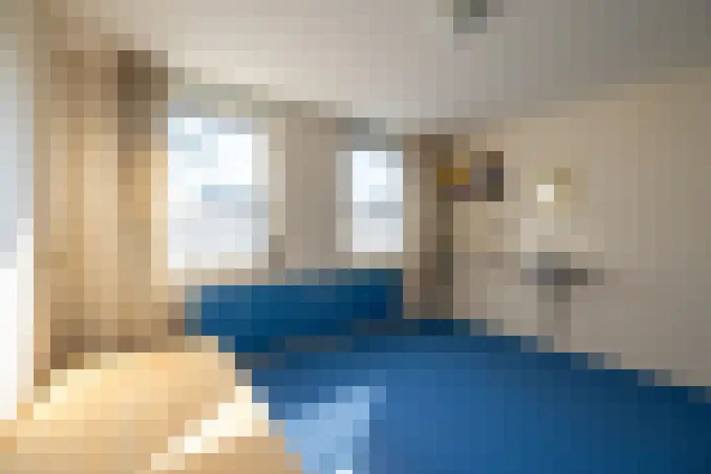 Swammerdamlaan 31 Doetinchem thumbnail 31
