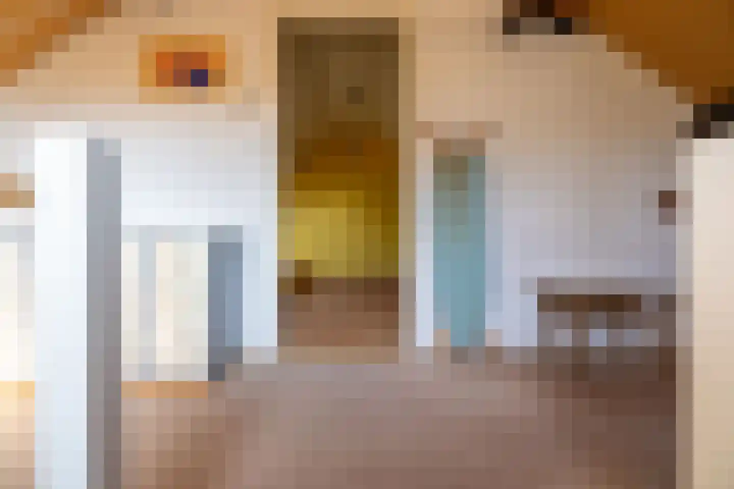 Swammerdamlaan 31 Doetinchem thumbnail 38