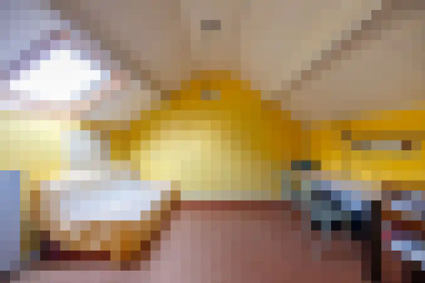 Swammerdamlaan 31 Doetinchem thumbnail 39