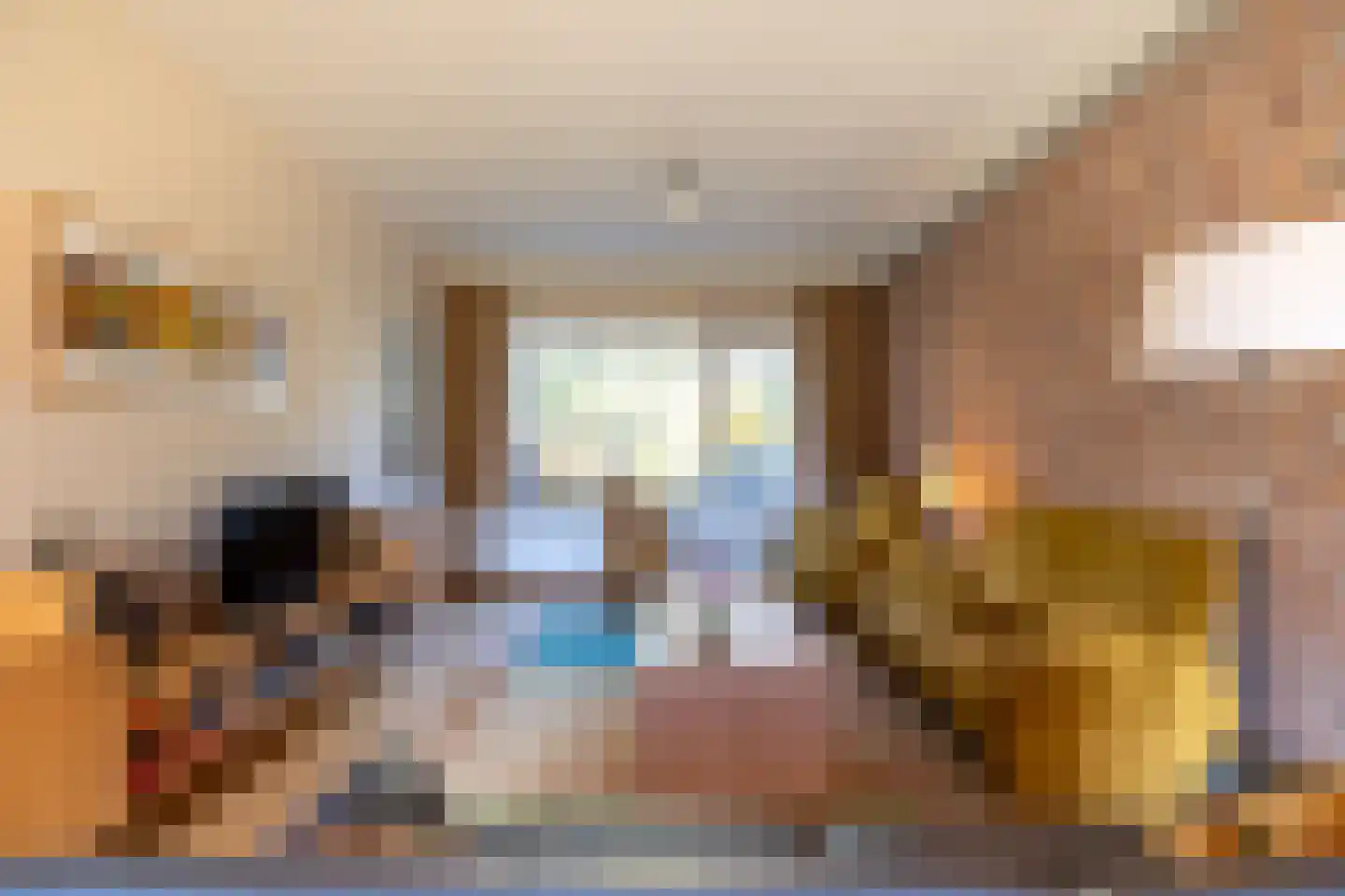 Swammerdamlaan 31 Doetinchem thumbnail 4