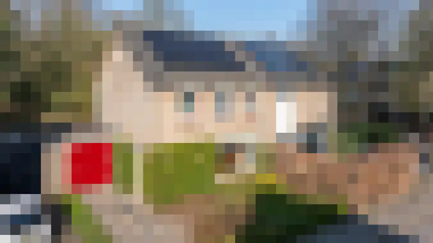 Swammerdamlaan 31 Doetinchem thumbnail 41
