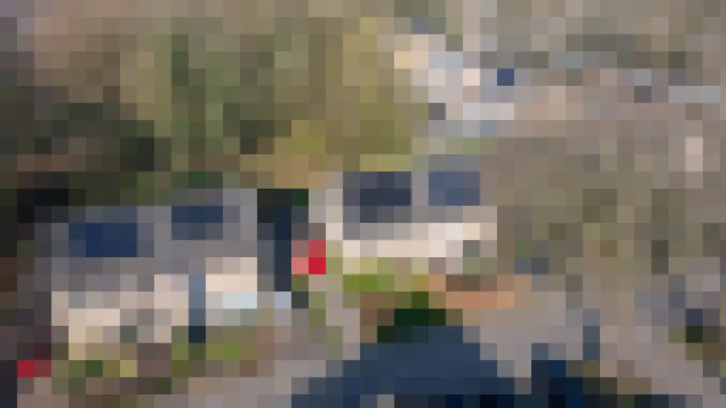 Swammerdamlaan 31 Doetinchem thumbnail 46