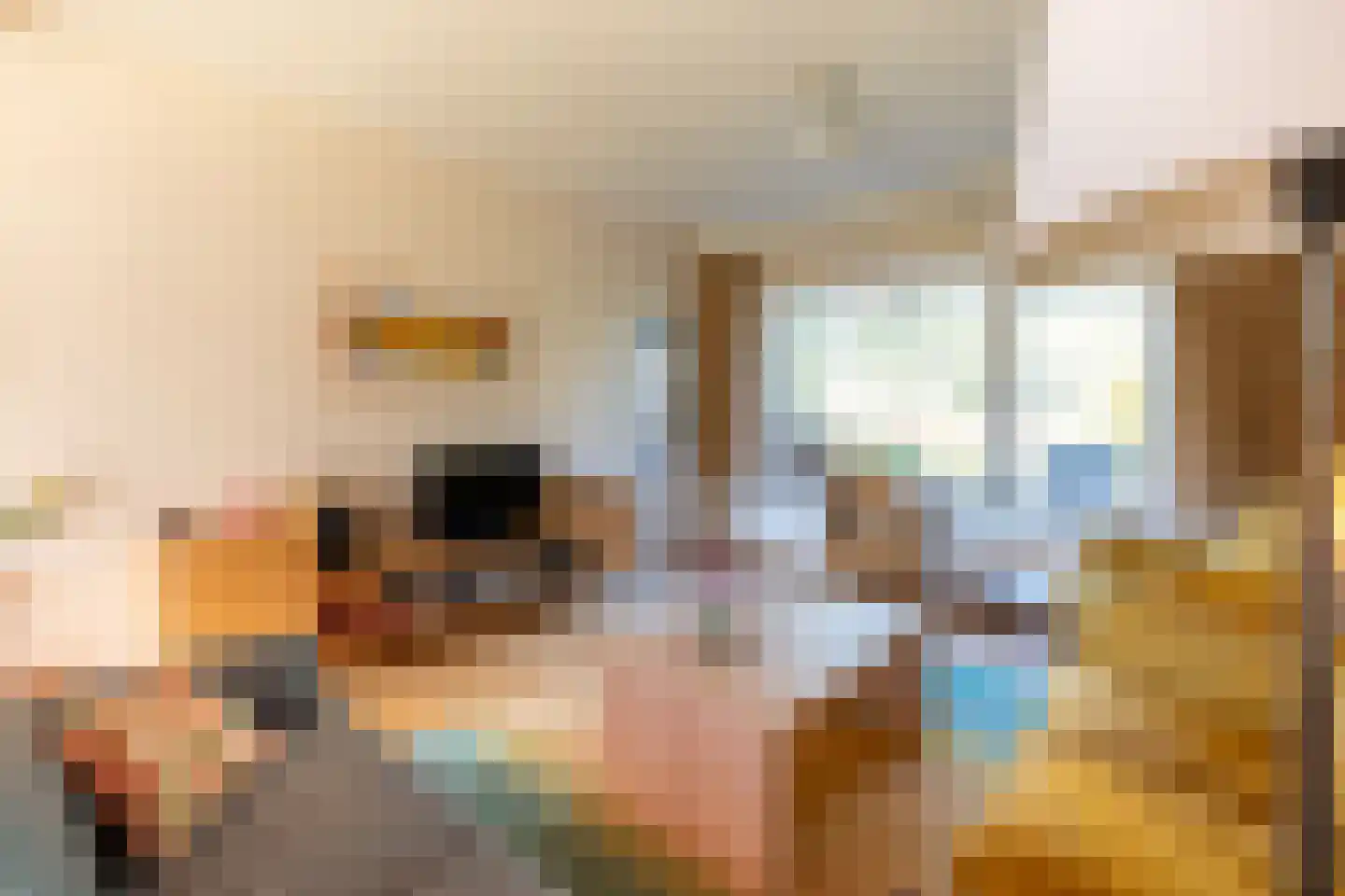 Swammerdamlaan 31 Doetinchem thumbnail 5