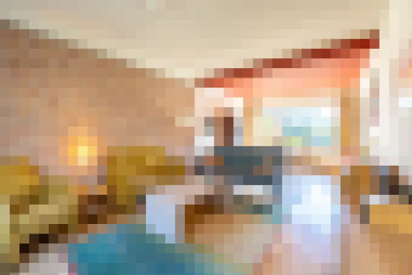 Swammerdamlaan 31 Doetinchem thumbnail 6