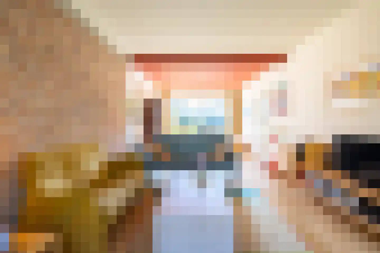 Swammerdamlaan 31 Doetinchem thumbnail 7
