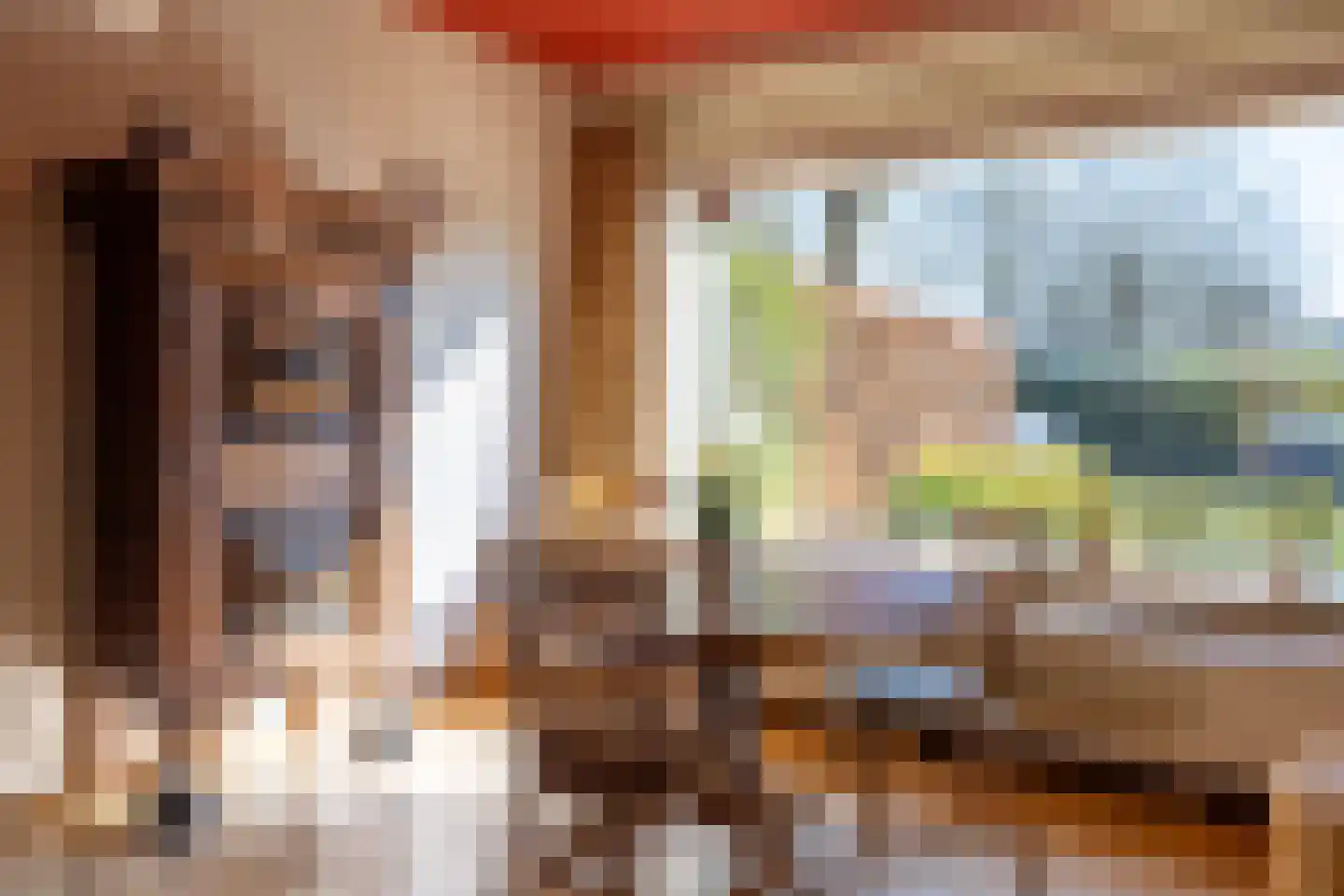 Swammerdamlaan 31 Doetinchem thumbnail 8