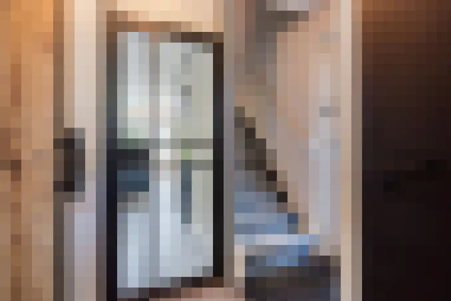 Swammerdamlaan 38 Zwolle thumbnail 16