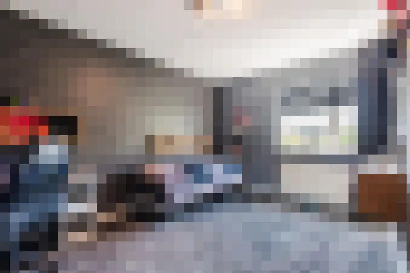 Swammerdamlaan 38 Zwolle thumbnail 19