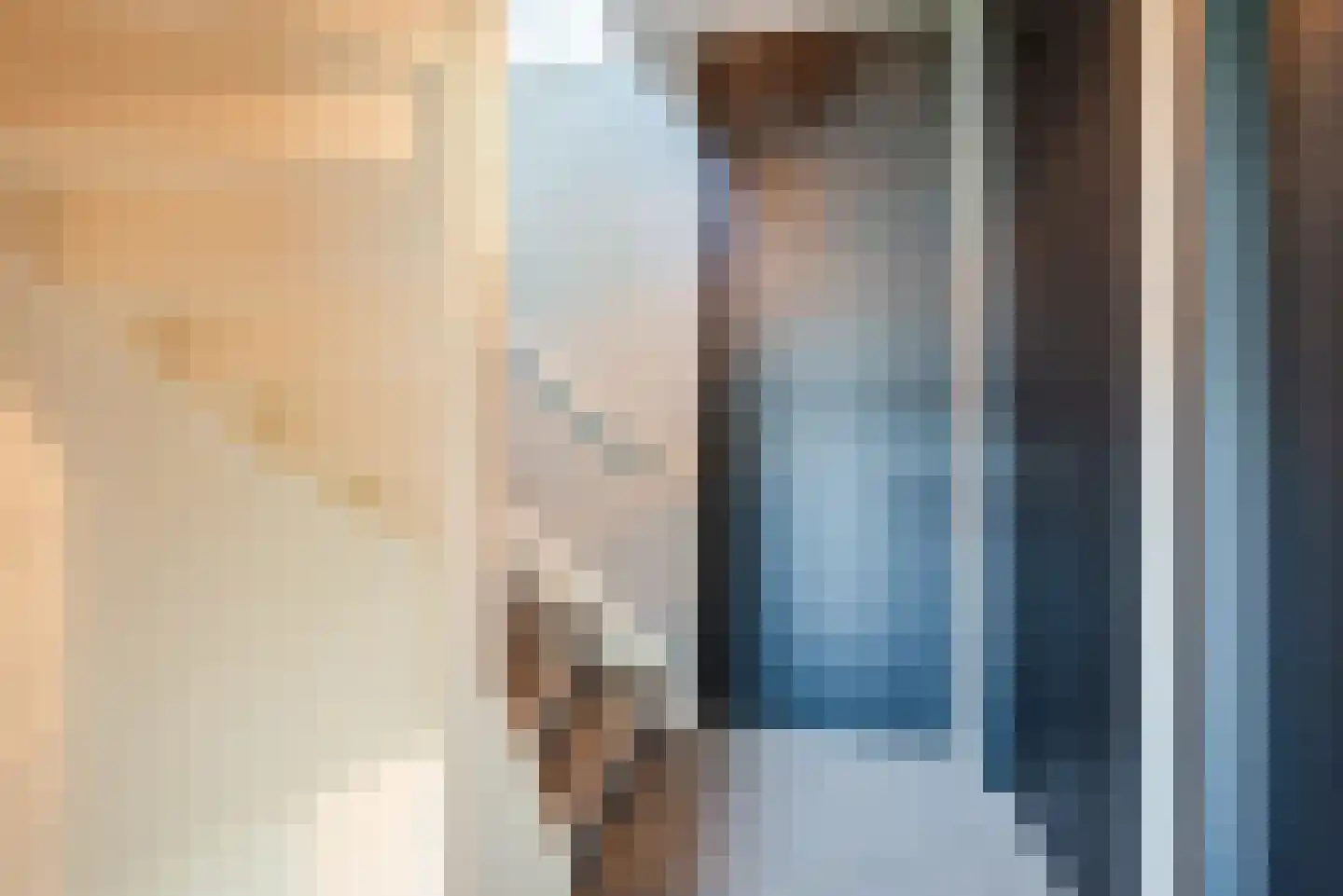 Swammerdamlaan 38 Zwolle thumbnail 25