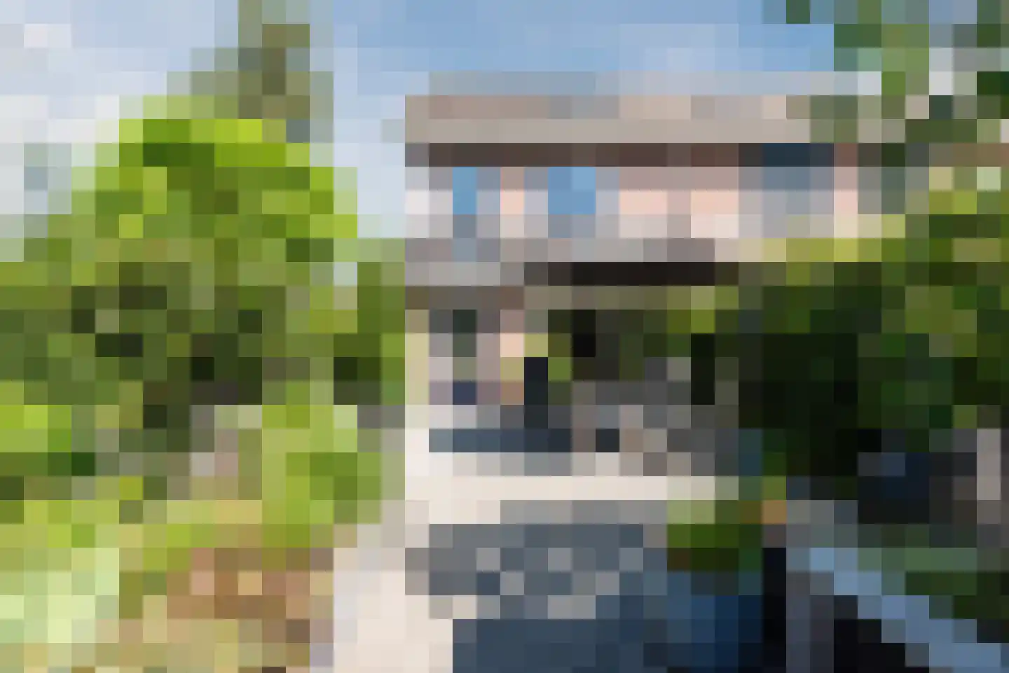 Swammerdamlaan 38 Zwolle thumbnail 31