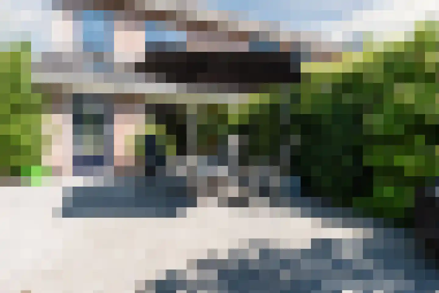 Swammerdamlaan 38 Zwolle thumbnail 32