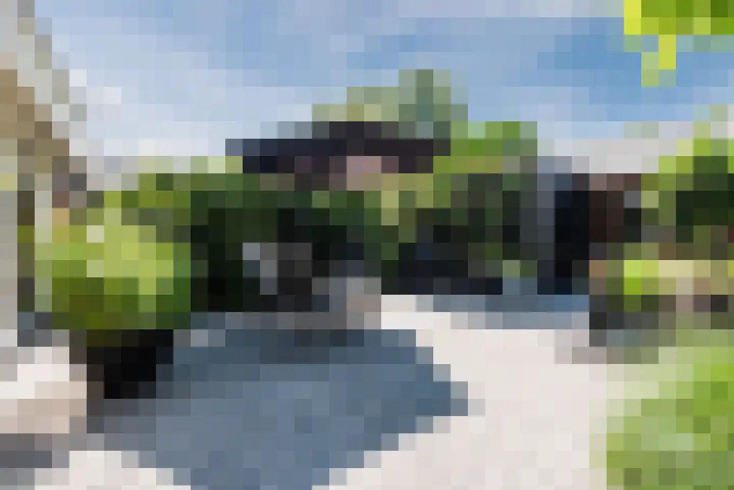 Swammerdamlaan 38 Zwolle thumbnail 33