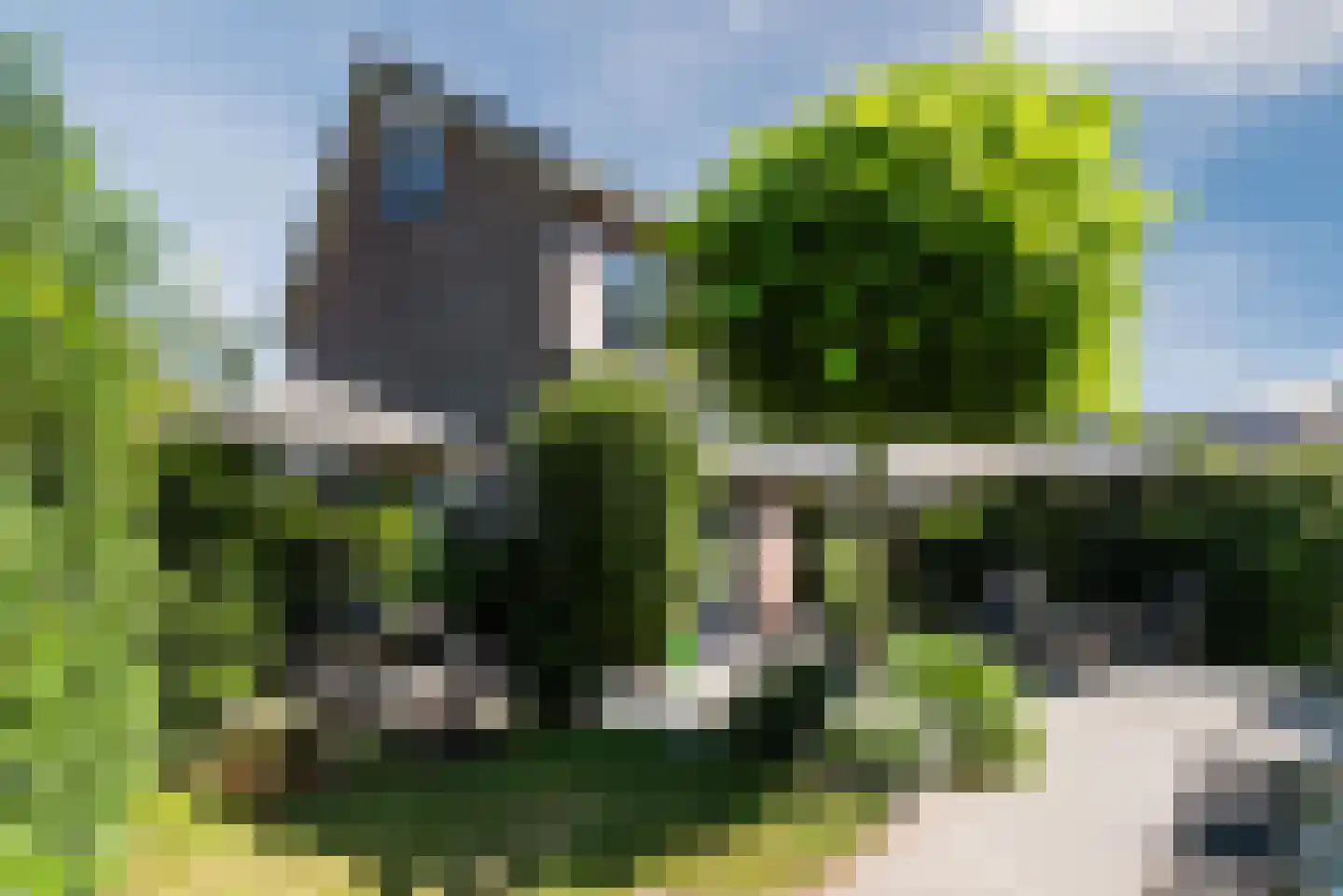Swammerdamlaan 38 Zwolle thumbnail 35