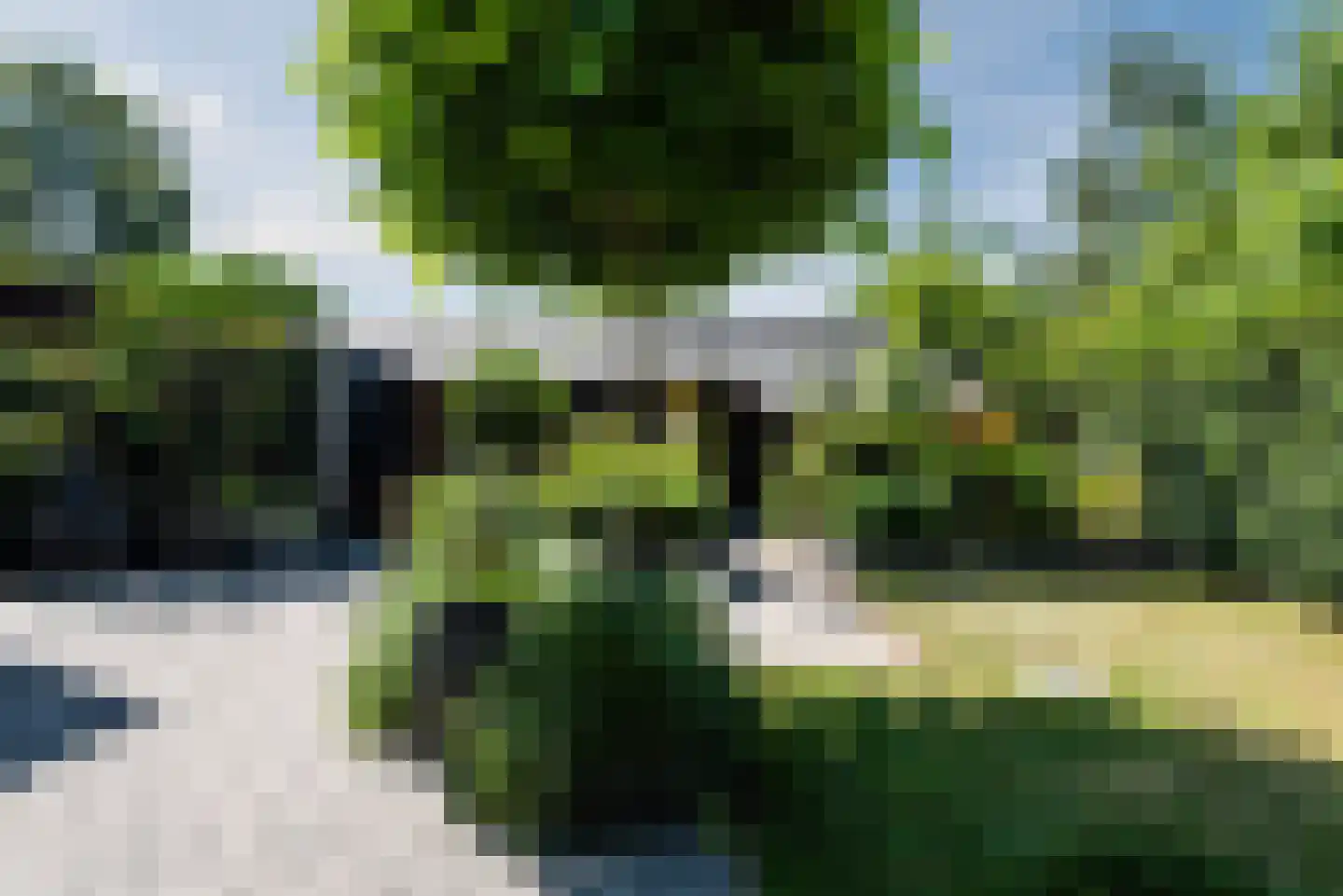 Swammerdamlaan 38 Zwolle thumbnail 37