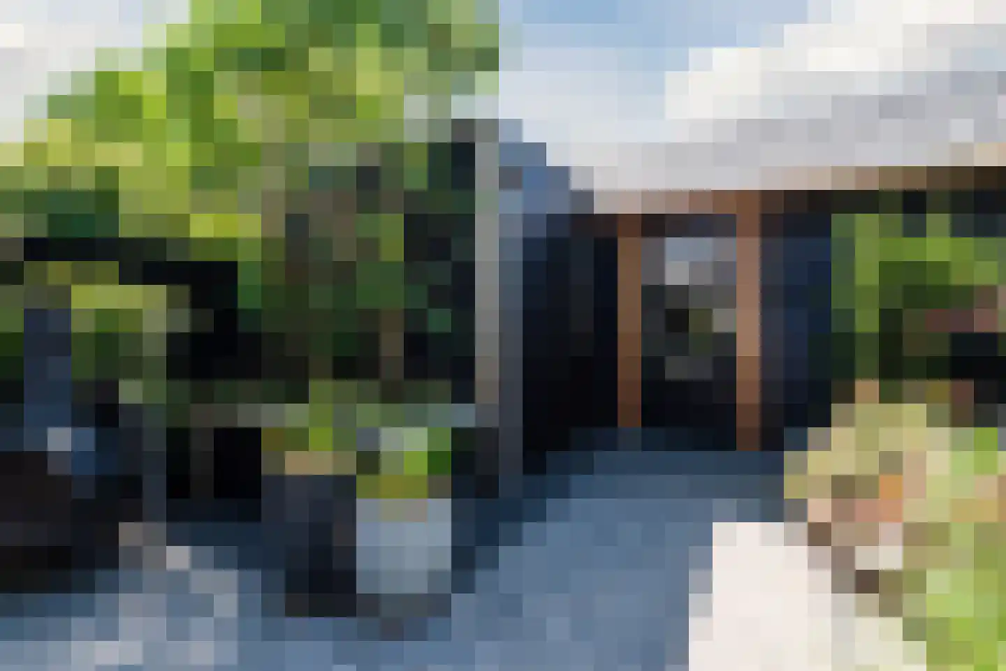 Swammerdamlaan 38 Zwolle thumbnail 38
