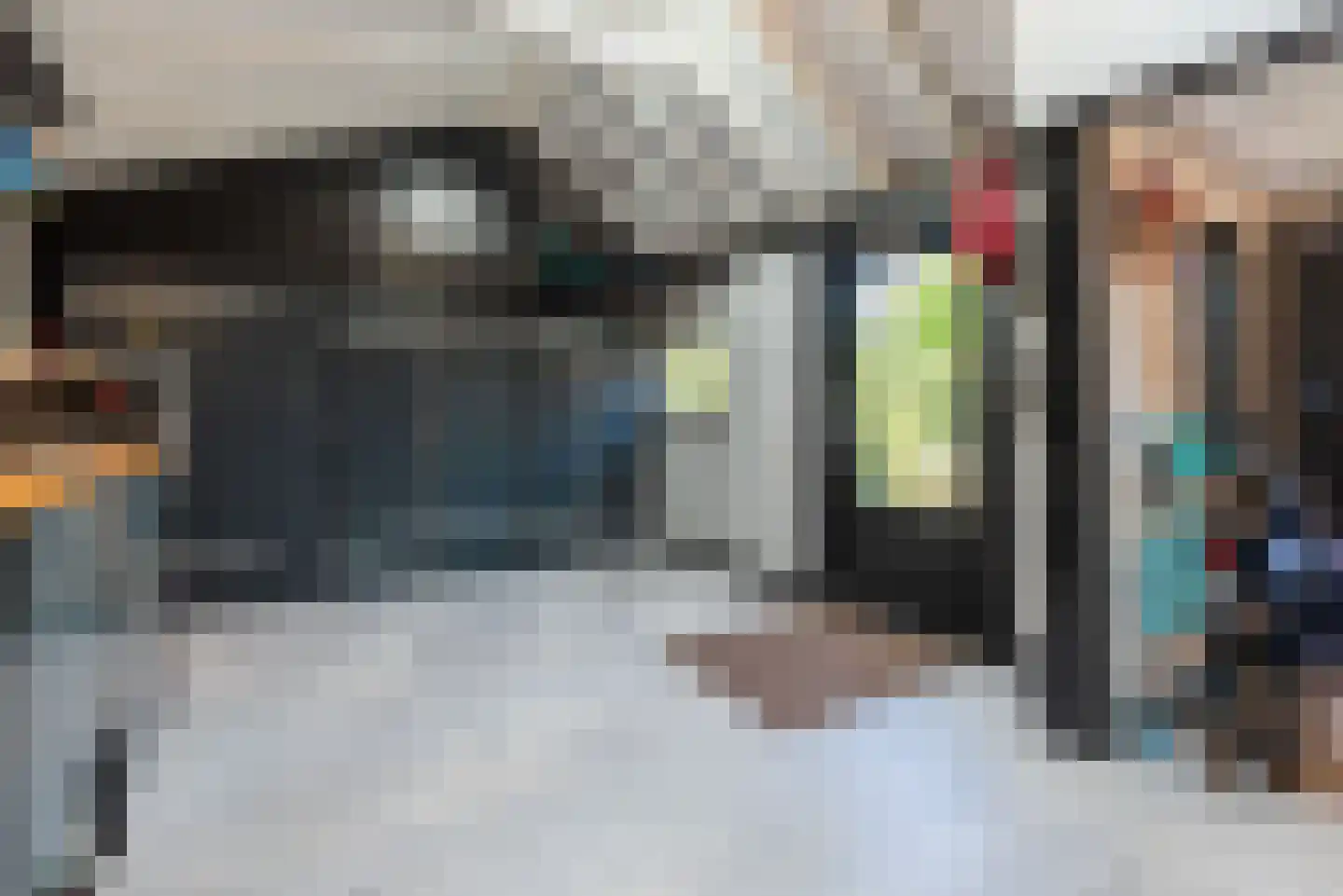Swammerdamlaan 38 Zwolle thumbnail 39