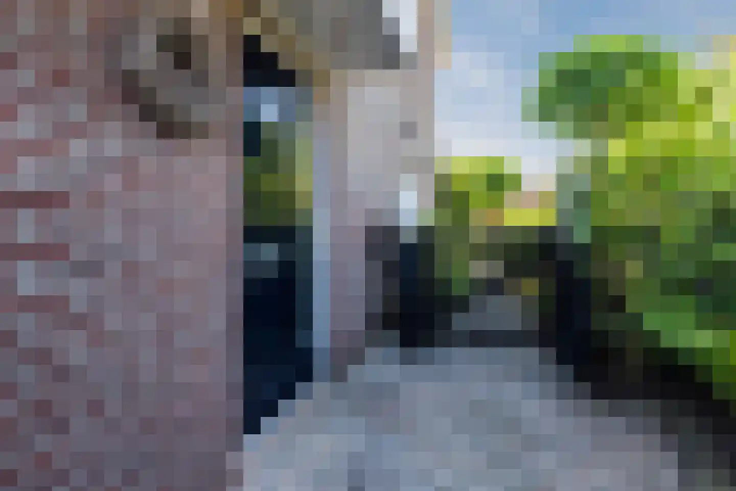 Swammerdamlaan 38 Zwolle thumbnail 4