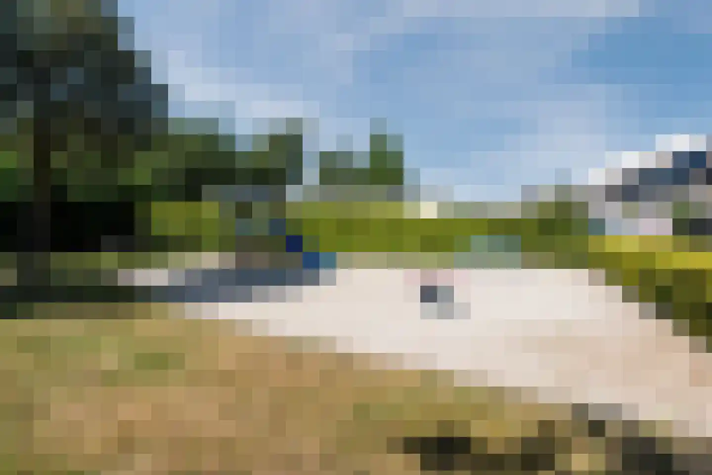 Swammerdamlaan 38 Zwolle thumbnail 48