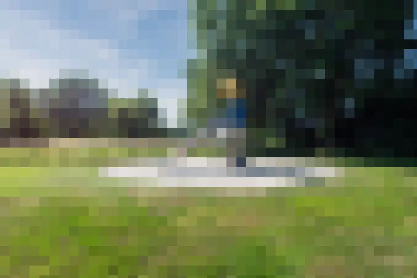 Swammerdamlaan 38 Zwolle thumbnail 49