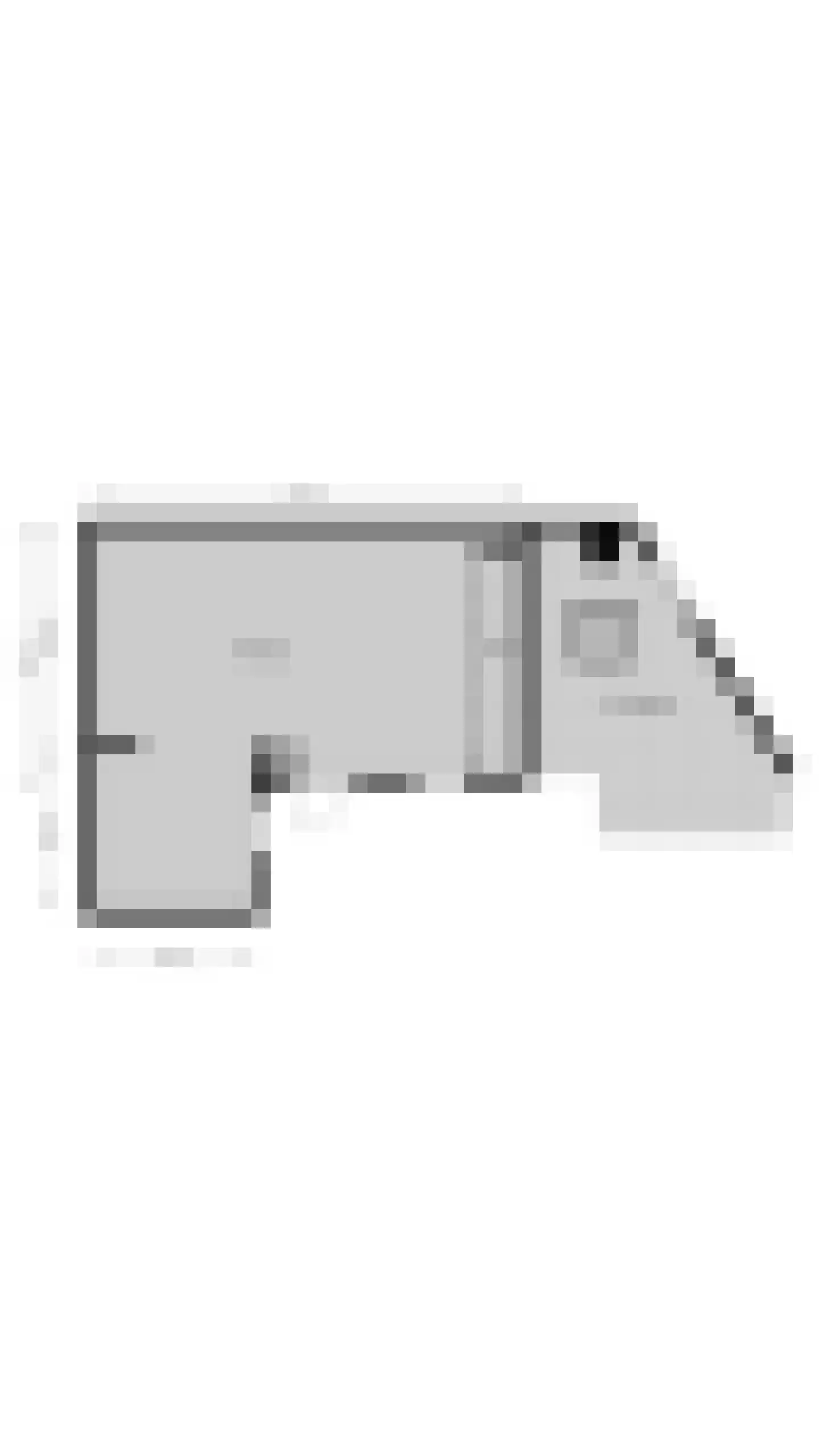 Swammerdamlaan 38 Zwolle thumbnail 59