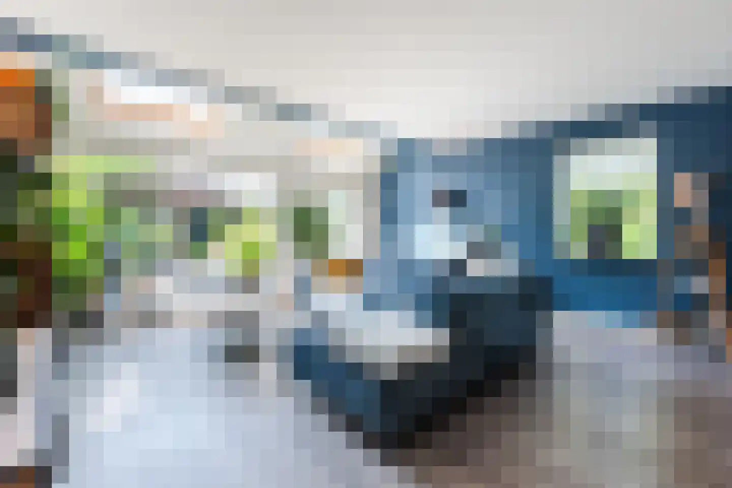 Swammerdamlaan 38 Zwolle thumbnail 6