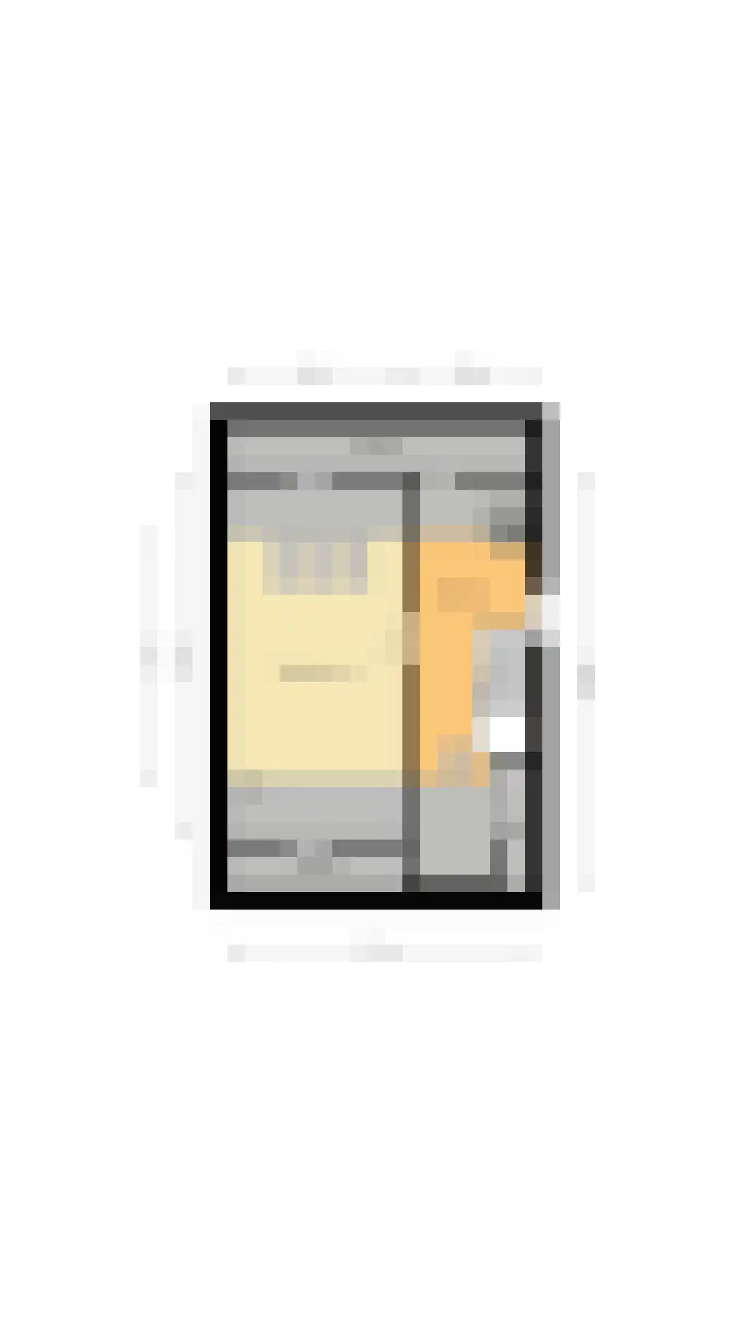 Swammerdamlaan 38 Zwolle thumbnail 60