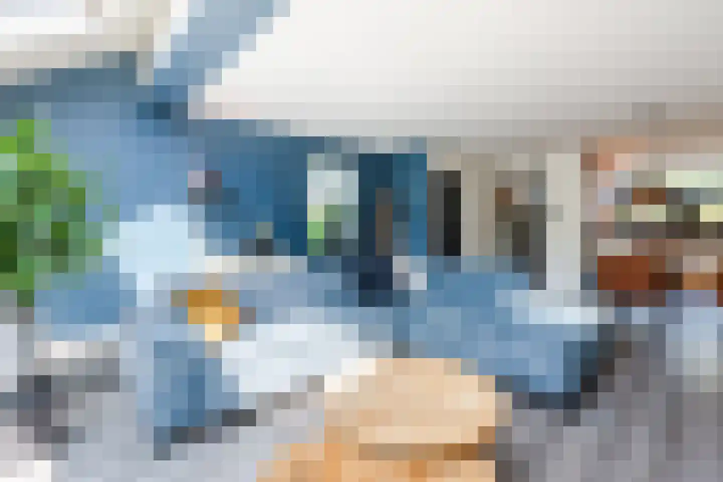 Swammerdamlaan 38 Zwolle thumbnail 8